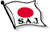 全日本スキー連盟（SAJ）公認「あだたら高原スキー学校」